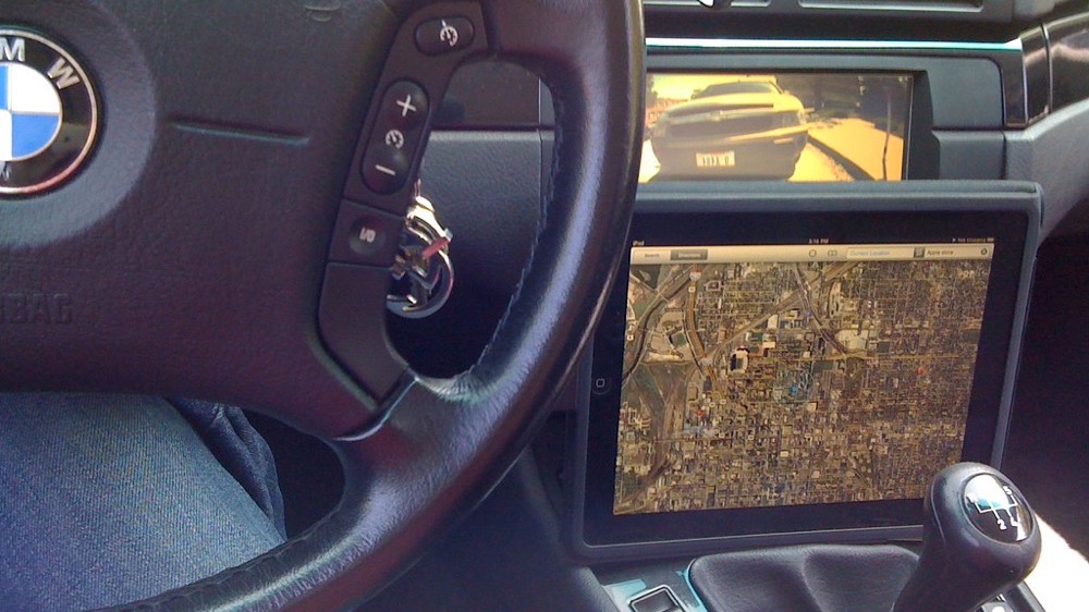 Cómo recurrir una multa por exceso de velocidad