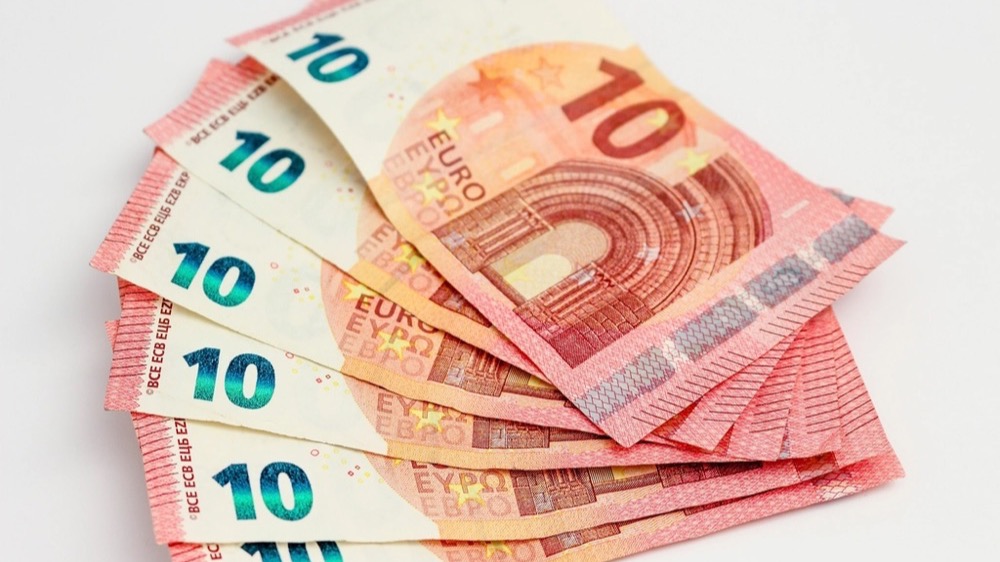Las multas más caras del código de circulación